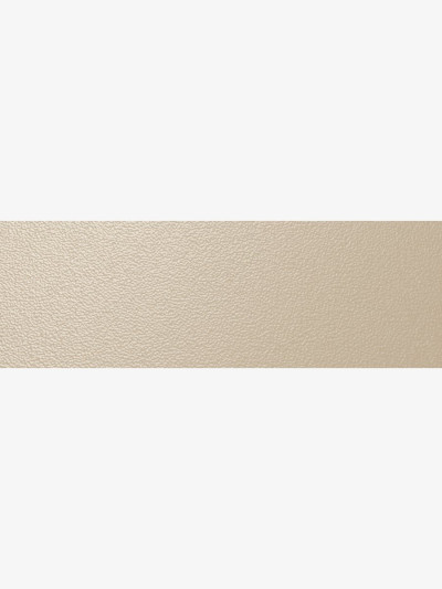 Крайка ПВХ 537.01 PE...