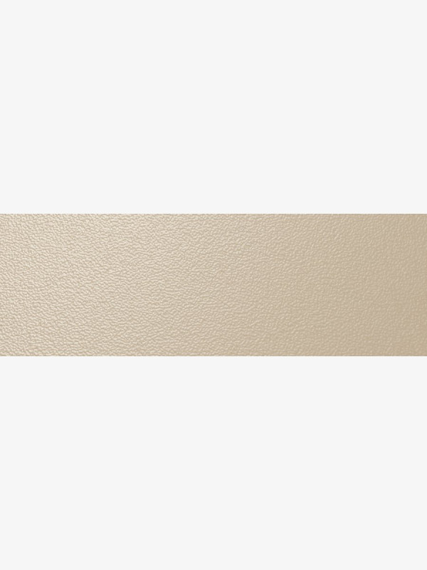 Крайка ПВХ 537.01 PE Бежевий пісок...