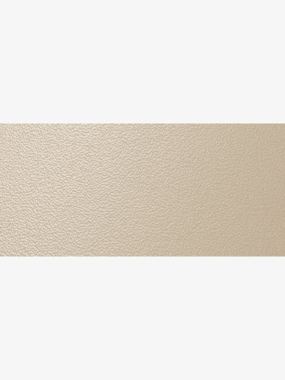 Крайка ПВХ 537.01 PE...