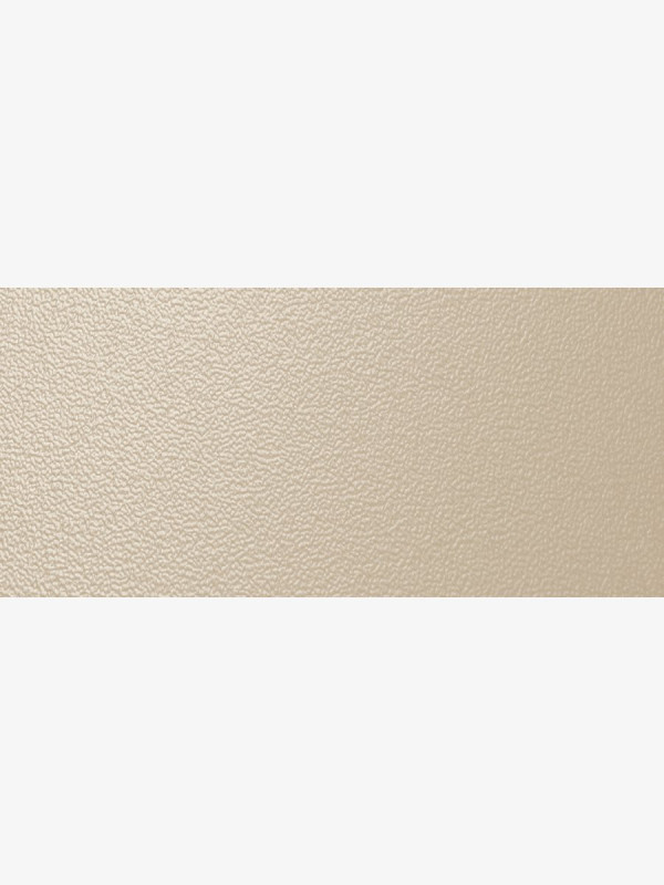 Крайка ПВХ 537.01 PE Бежевий пісок...