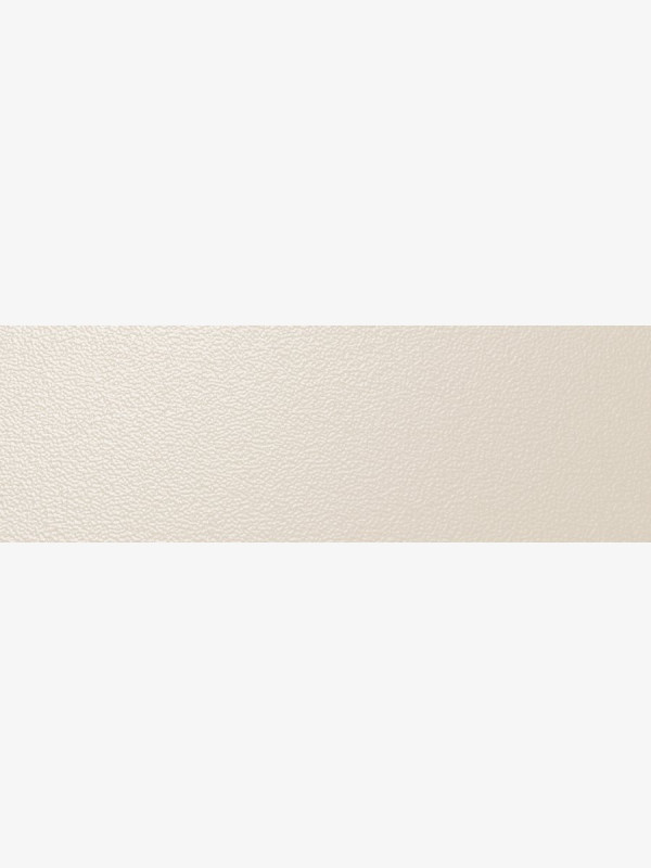 Крайка ПВХ 538.01 PE Камель бежевий...