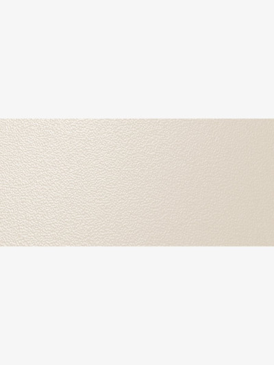 Крайка ПВХ 538.01 PE Камель...