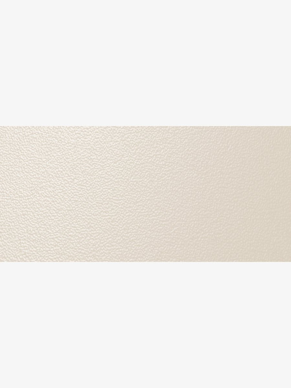 Крайка ПВХ 538.01 PE Камель бежевий...