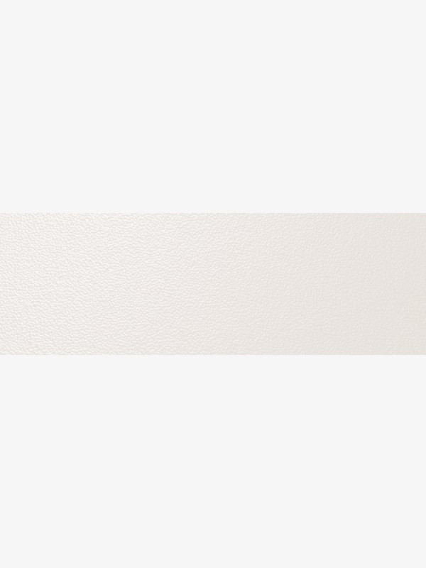 Крайка ПВХ 539.01 PE Біло-сірий 22/1...