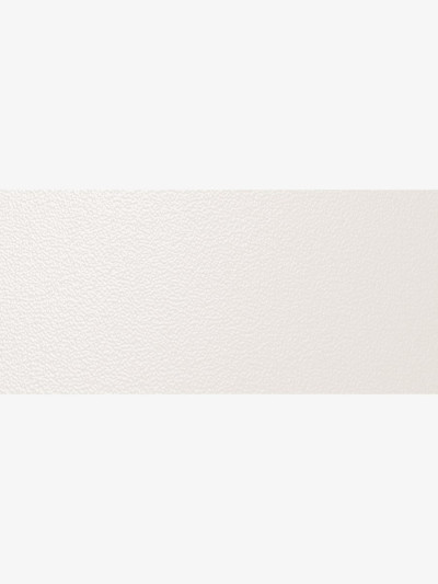 Кромка ПВХ 539.01 PE...