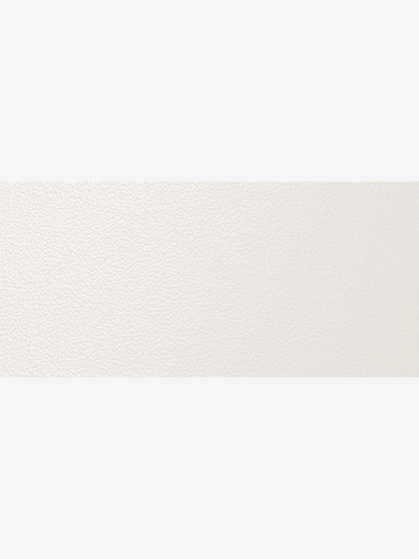 Крайка ПВХ 539.01 PE Біло-сірий 42/2...