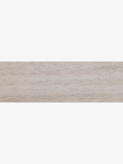 Крайка ПВХ 54.01 SE Десмонд...