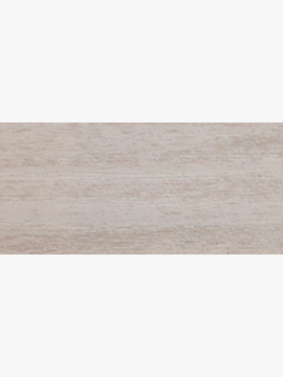 Кромка ПВХ 54.01 SE Десмонд...