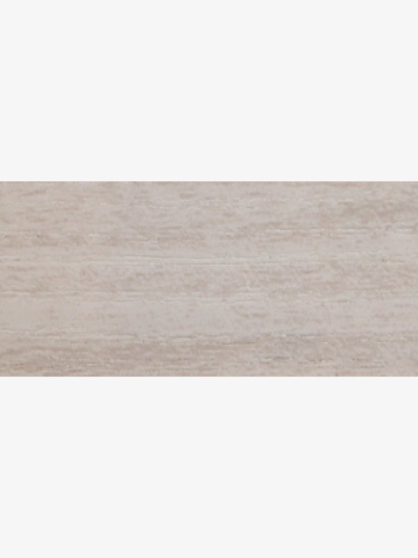 Крайка ПВХ 54.01 SE Десмонд 42/2 мм... Крайка ПВХ 54.01 SE Десмонд 42/2 мм...