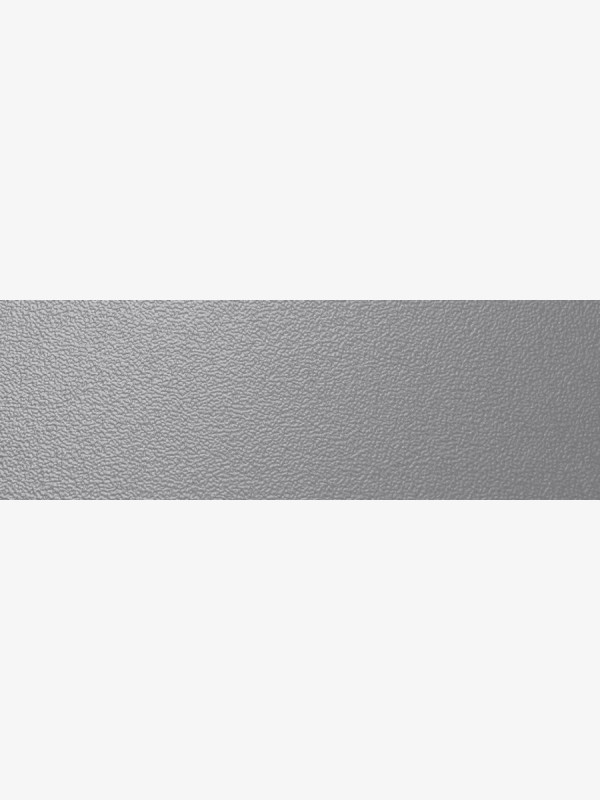 Крайка ПВХ 541.01 PE Сіра мишка кірка...