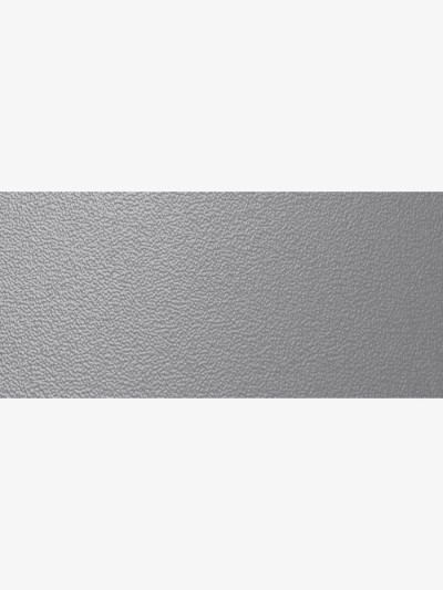 Кромка ПВХ 541.01 PE Серая...