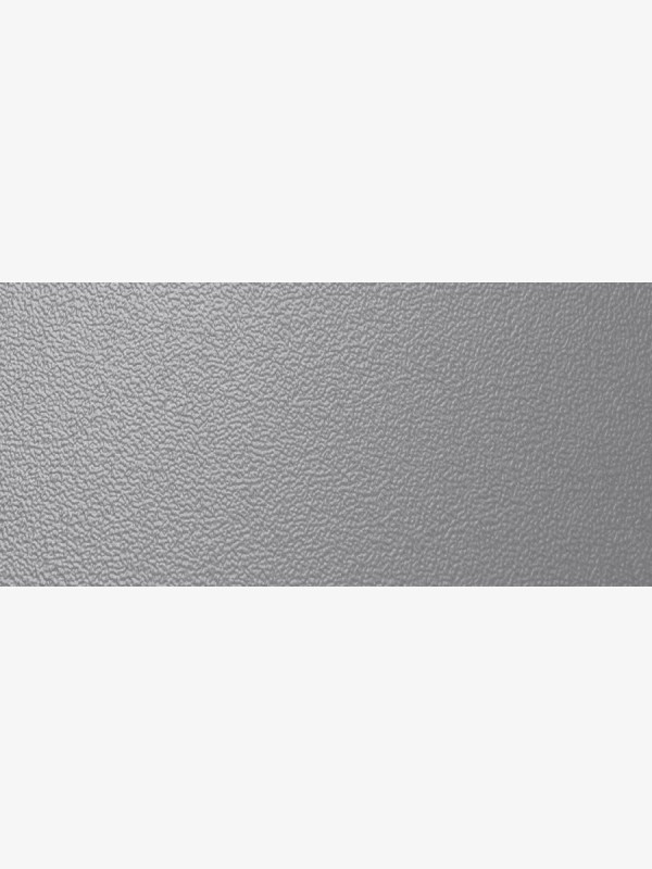 Крайка ПВХ 541.01 PE Сіра мишка кірка... Крайка ПВХ 541.01 PE Сіра мишка кірка...