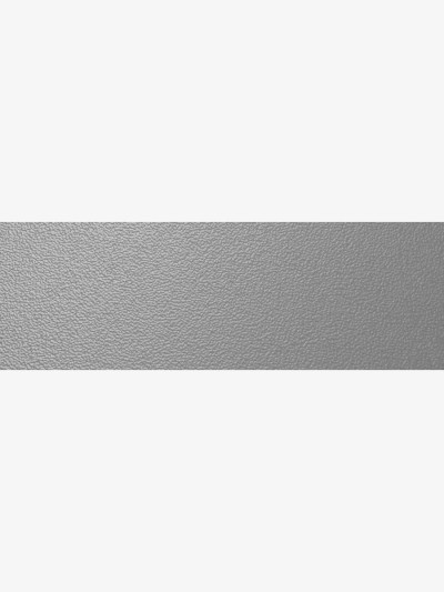 Крайка ПВХ 543.01 PE Шиншила Сіра кірка 22/0,6 мм Kromag Kromag - 1