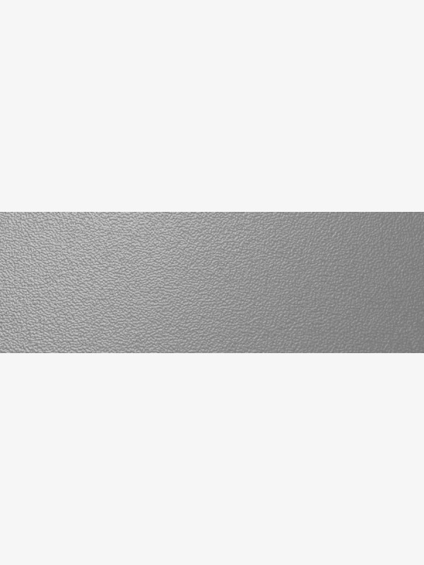 Кромка ПВХ 543.01 PE Шиншила Серая кора 22/1 мм Kromag Kromag - 1 Кромка ПВХ 543.01 PE Шиншила Серая кора 22/1 мм Kromag Kromag - 1