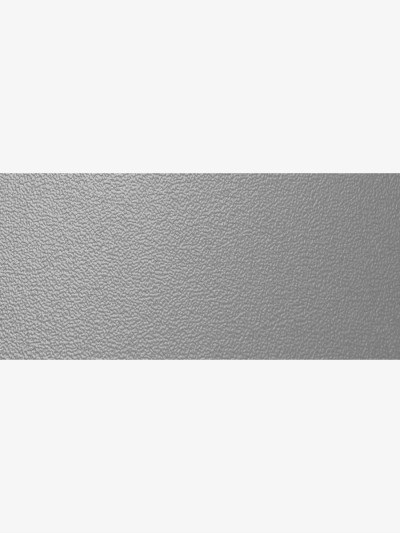 Кромка ПВХ 543.01 PE Шиншила Серая кора 42/1 мм Kromag Kromag - 1