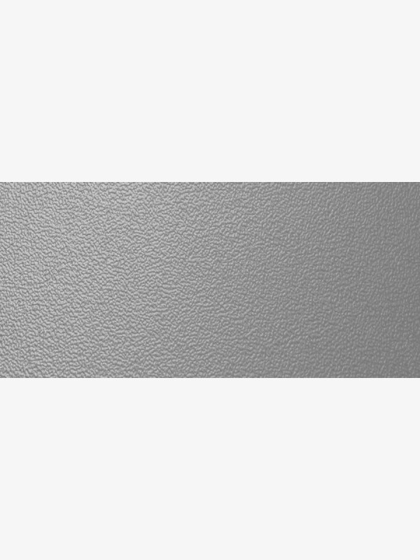 Кромка ПВХ 543.01 PE Шиншила Серая кора 42/1 мм Kromag Kromag - 1 Кромка ПВХ 543.01 PE Шиншила Серая кора 42/1 мм Kromag Kromag - 1