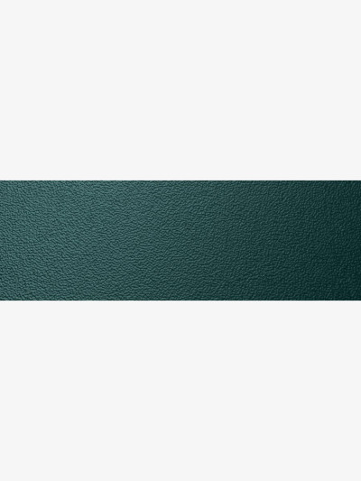 Кромка ПВХ 545.01 PE Бензин...