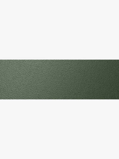 Крайка ПВХ 546.01 SE...