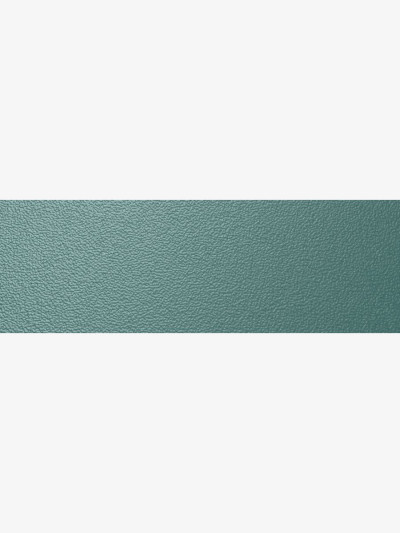 Крайка ПВХ 547.01 PE...