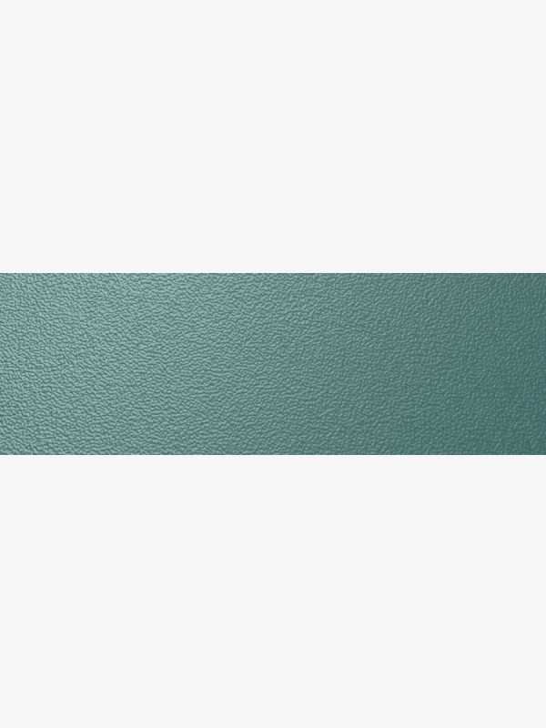 Кромка ПВХ 547.01 PE Сумеречный...