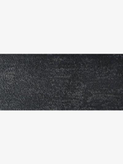 Кромка ПВХ 55.01 PE...