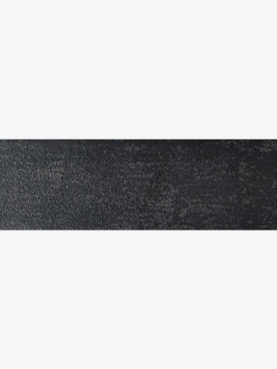 Крайка ПВХ 55.01 PE...