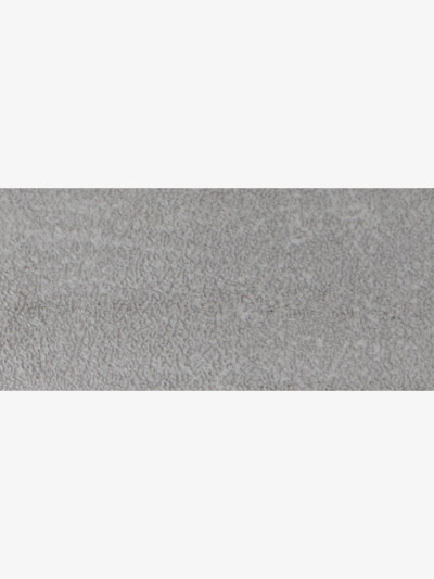 Кромка ПВХ 55.02 PE...