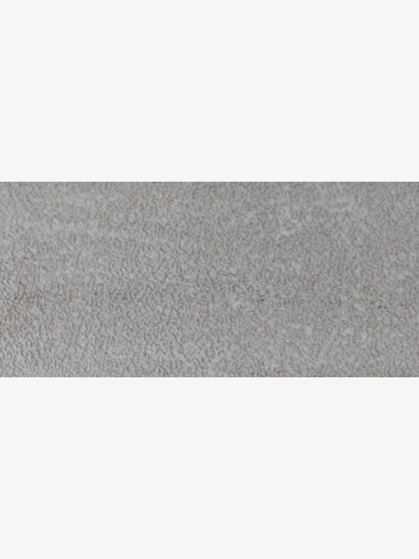 Крайка ПВХ 55.02 PE  Бетонний камінь...