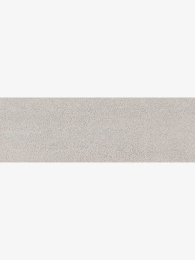 Крайка ПВХ 55.03 PE...