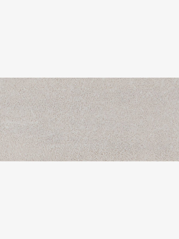 Кромка ПВХ 55.03 PE  Шелковый камень... Кромка ПВХ 55.03 PE  Шелковый камень...