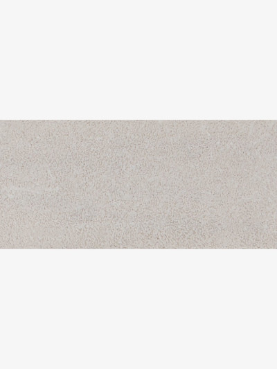 Крайка ПВХ 55.03 PE...