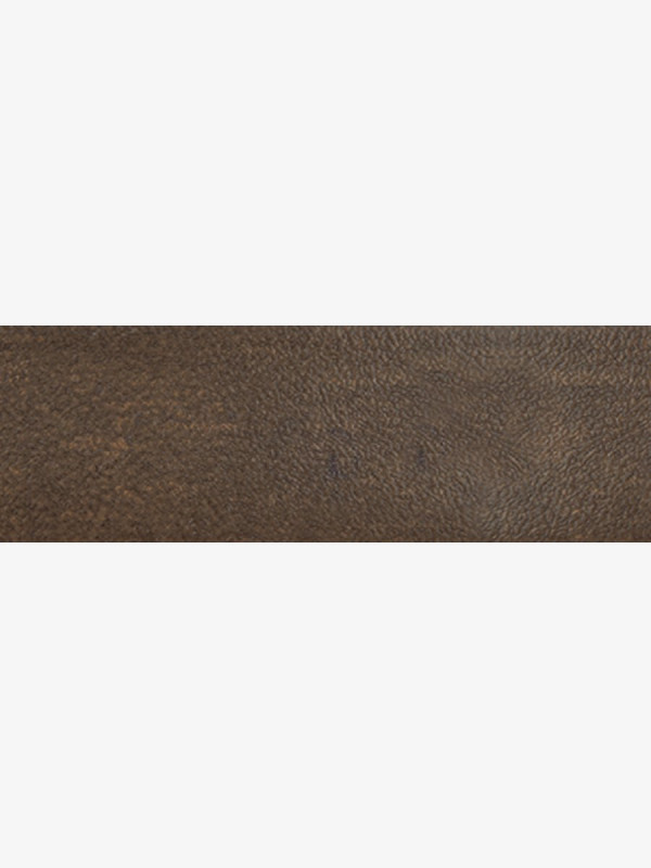 Крайка ПВХ 55.04 PE  Іржавий камінь...