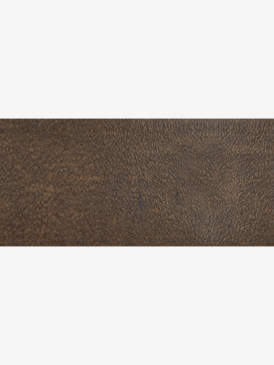 Кромка ПВХ 55.04 PE  Ржавый...