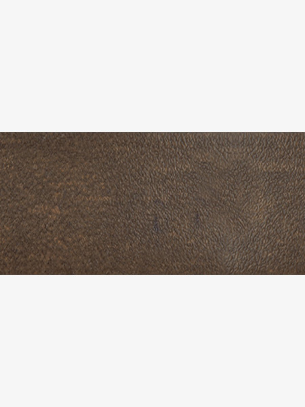 Крайка ПВХ 55.04 PE  Іржавий камінь...