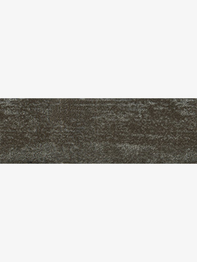 Кромка ПВХ 55.05 PE...