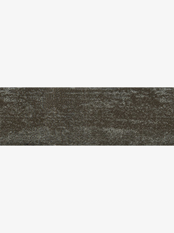 Кромка ПВХ 55.05 PE  Железный камень...