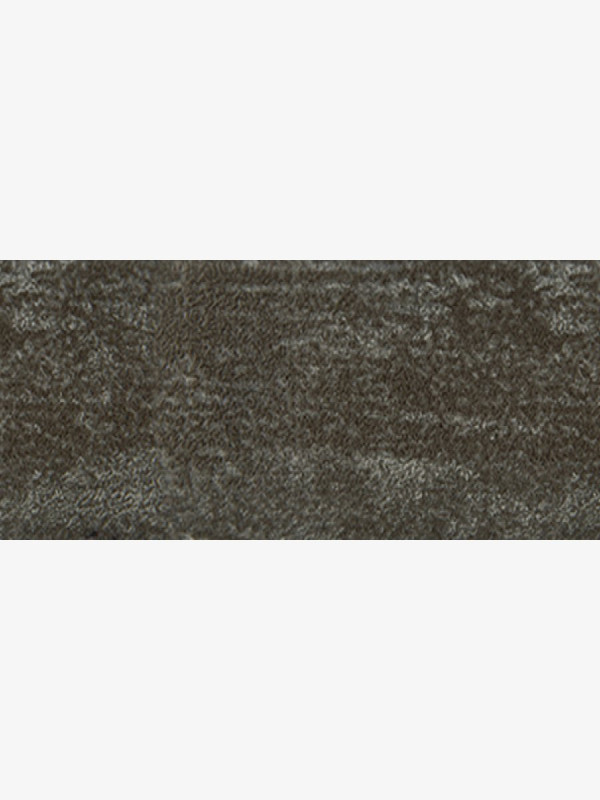 Кромка ПВХ 55.05 PE  Железный камень... Кромка ПВХ 55.05 PE  Железный камень...