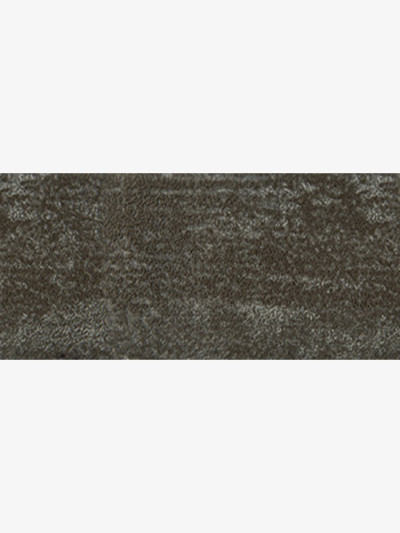 Крайка ПВХ 55.05 PE...