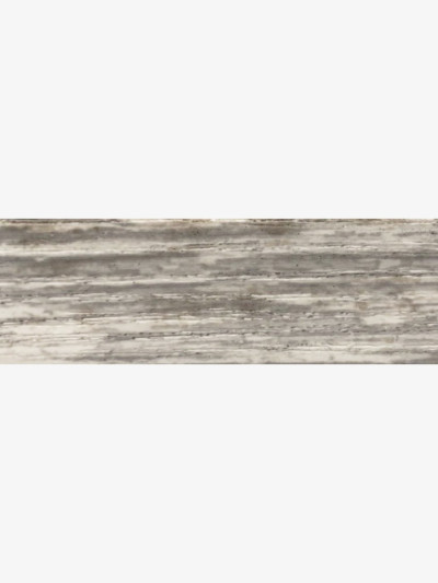 Крайка ПВХ 57.01 SE  Юкон...