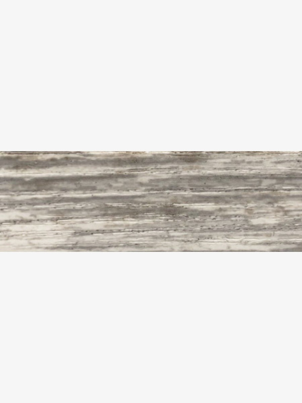 Крайка ПВХ 57.01 SE  Юкон 22/1 мм Kromag