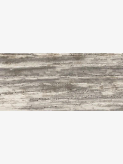 Крайка ПВХ 57.01 SE  Юкон...