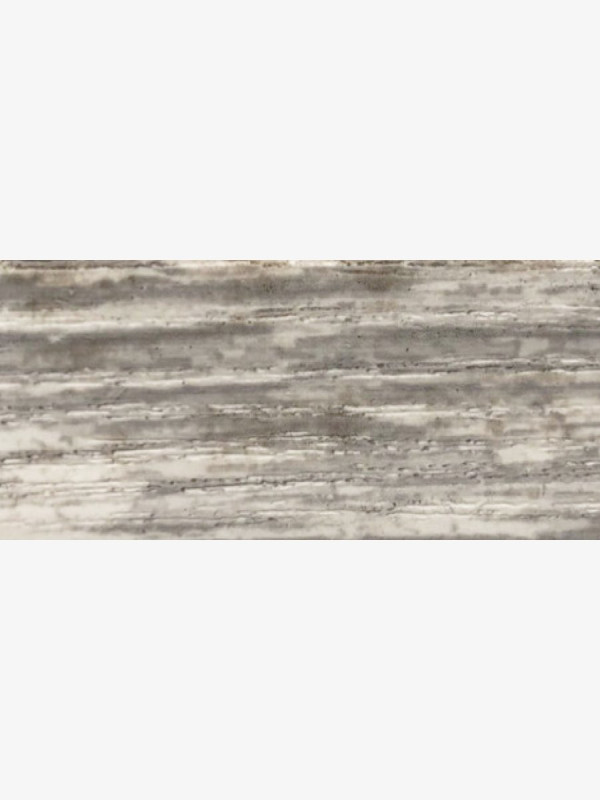 Крайка ПВХ 57.01 SE  Юкон 42/1 мм Kromag