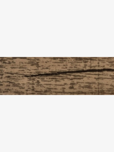 Крайка ПВХ 58.01 SE Коломбо 22/1 мм Kromag Kromag - 1