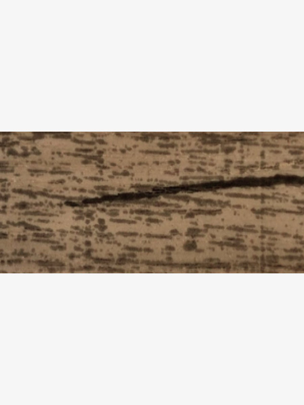 Крайка ПВХ 58.01 SE Коломбо 42/2 мм...