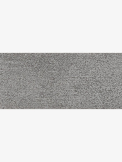 Крайка ПВХ 59.01 PE...