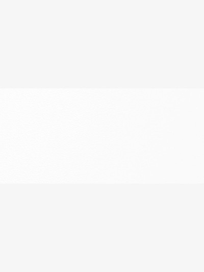 Крайка ПВХ 701.01 PE Білий...