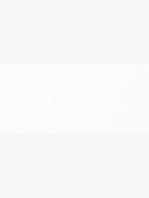 Крайка ПВХ 701.01 PE Білий...