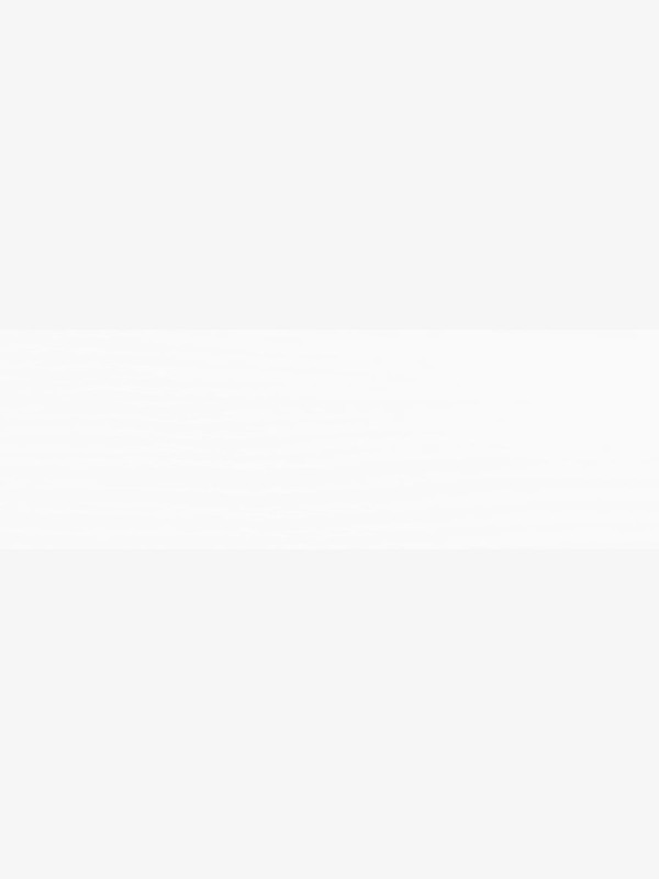 Кромка ПВХ 701.02 PE Белый альпийский...