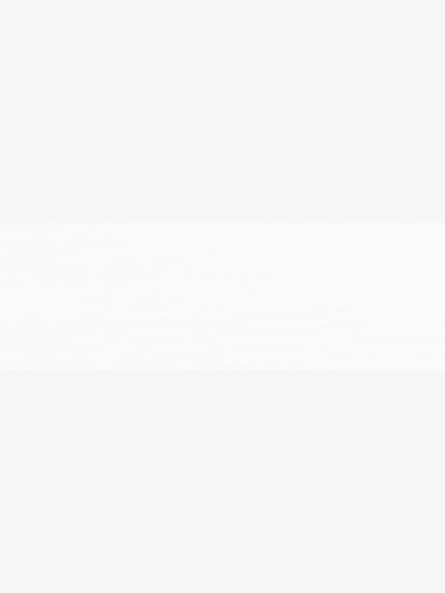 Кромка ПВХ 701.02 PE Белый...