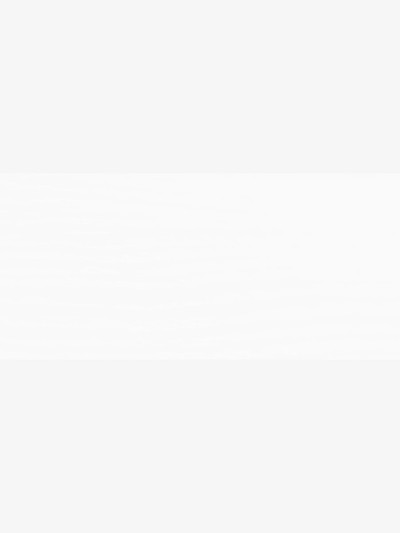 Кромка ПВХ 701.02 PE Белый...